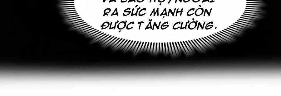 Thăng Cấp Bằng Likes - Chapter 2 - Trang 93