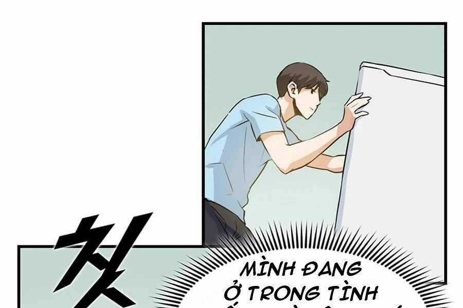 Thăng Cấp Bằng Likes - Chapter 2 - Trang 94