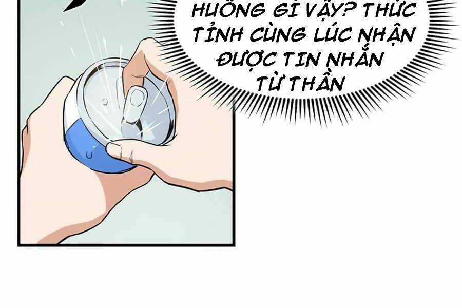 Thăng Cấp Bằng Likes - Chapter 2 - Trang 95