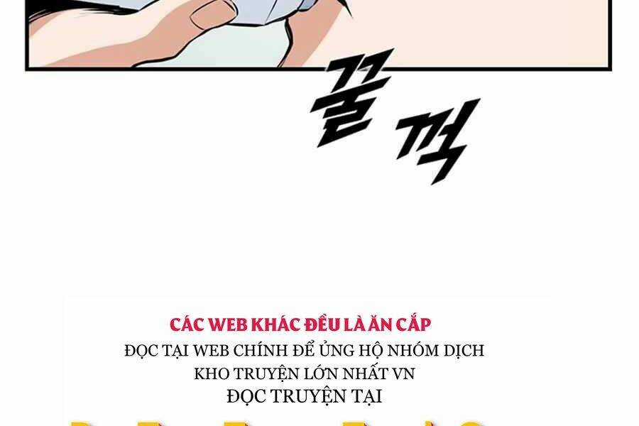 Thăng Cấp Bằng Likes - Chapter 2 - Trang 97