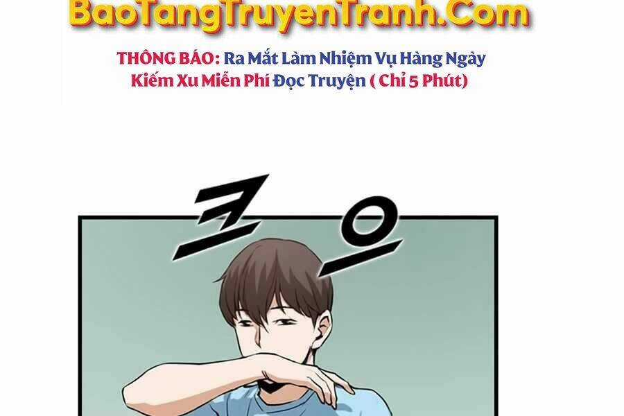 Thăng Cấp Bằng Likes - Chapter 2 - Trang 98
