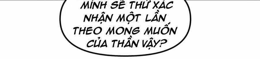 Thăng Cấp Bằng Likes - Chapter 2 - Trang 100