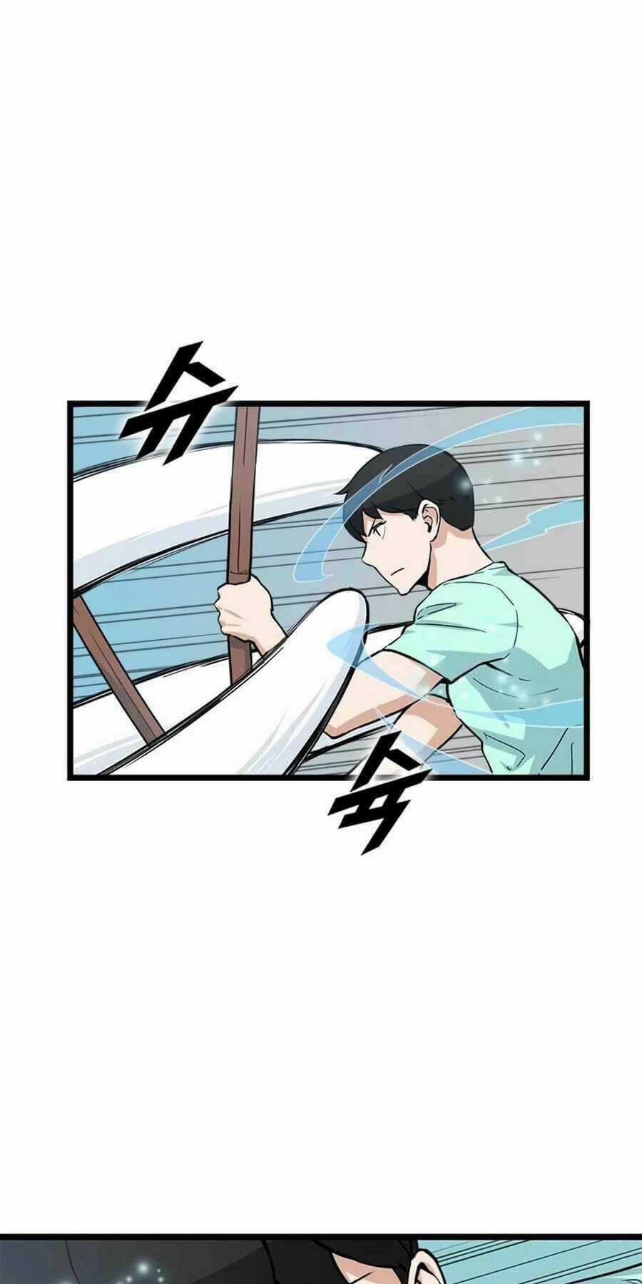 Thăng Cấp Bằng Likes - Chapter 20 - Trang 12