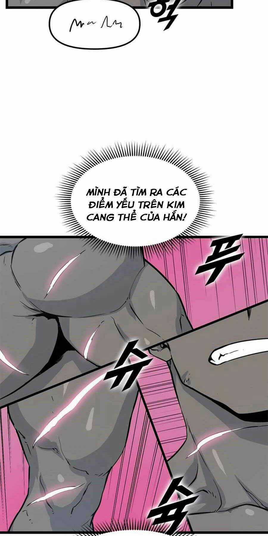 Thăng Cấp Bằng Likes - Chapter 20 - Trang 15