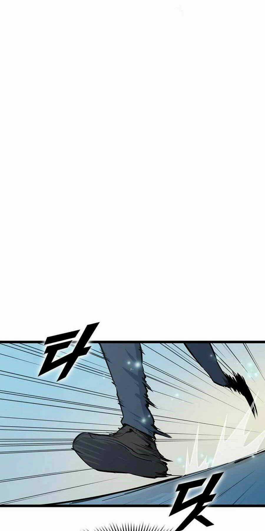 Thăng Cấp Bằng Likes - Chapter 20 - Trang 17