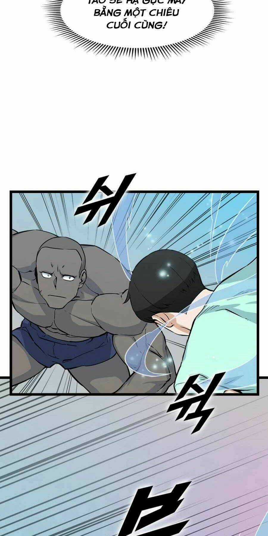 Thăng Cấp Bằng Likes - Chapter 20 - Trang 19