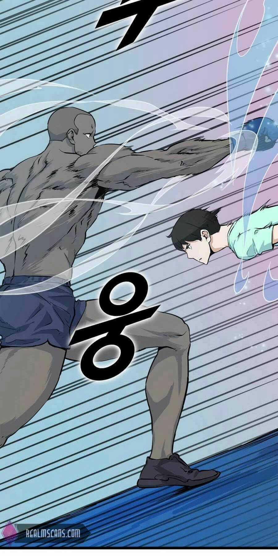 Thăng Cấp Bằng Likes - Chapter 20 - Trang 20