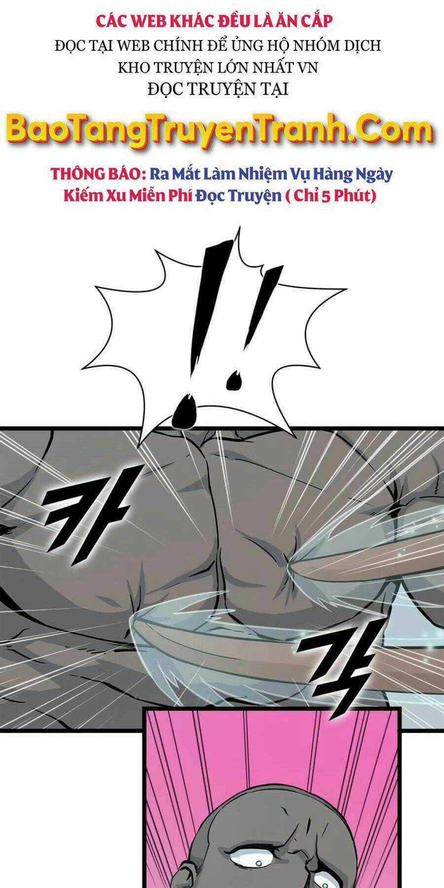 Thăng Cấp Bằng Likes - Chapter 20 - Trang 21