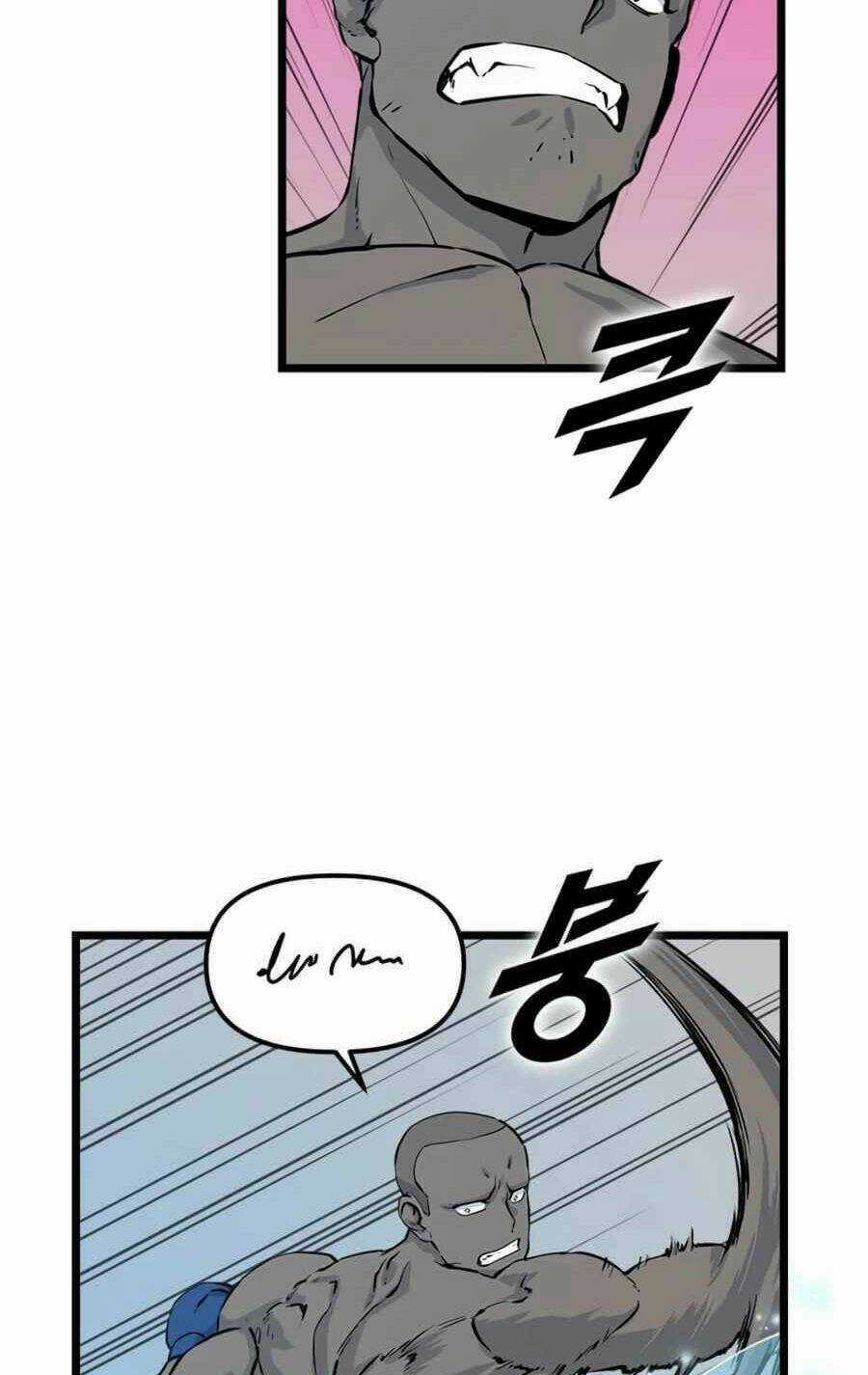 Thăng Cấp Bằng Likes - Chapter 20 - Trang 22