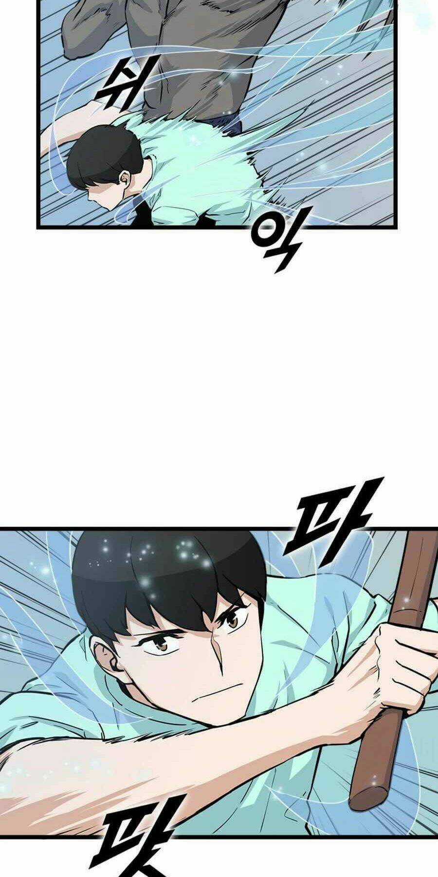 Thăng Cấp Bằng Likes - Chapter 20 - Trang 23