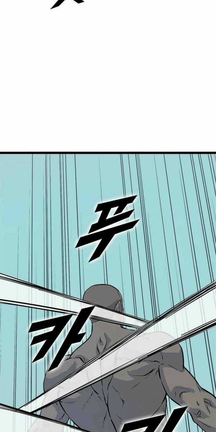 Thăng Cấp Bằng Likes - Chapter 20 - Trang 24