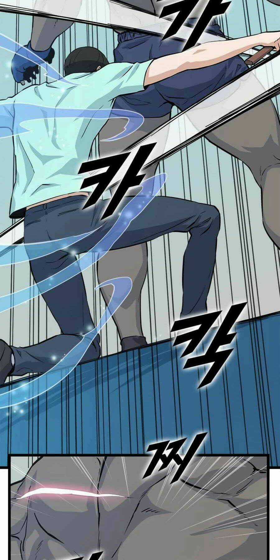 Thăng Cấp Bằng Likes - Chapter 20 - Trang 25