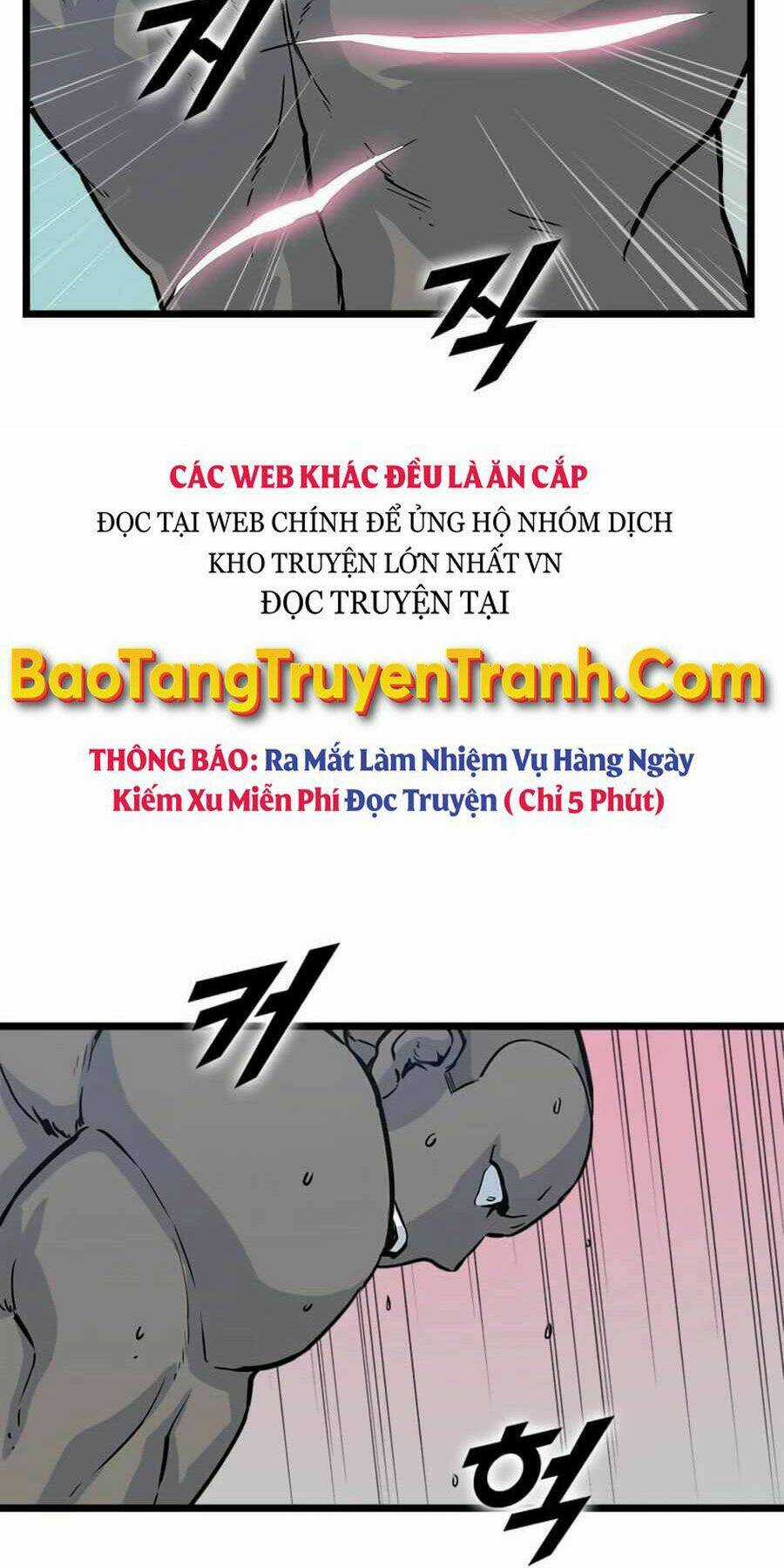 Thăng Cấp Bằng Likes - Chapter 20 - Trang 26