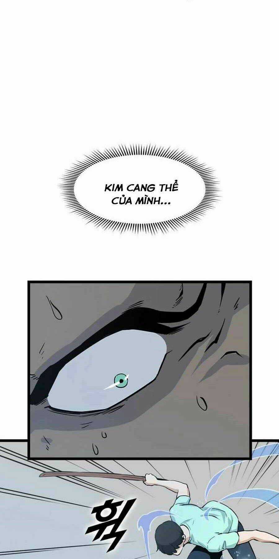 Thăng Cấp Bằng Likes - Chapter 20 - Trang 27