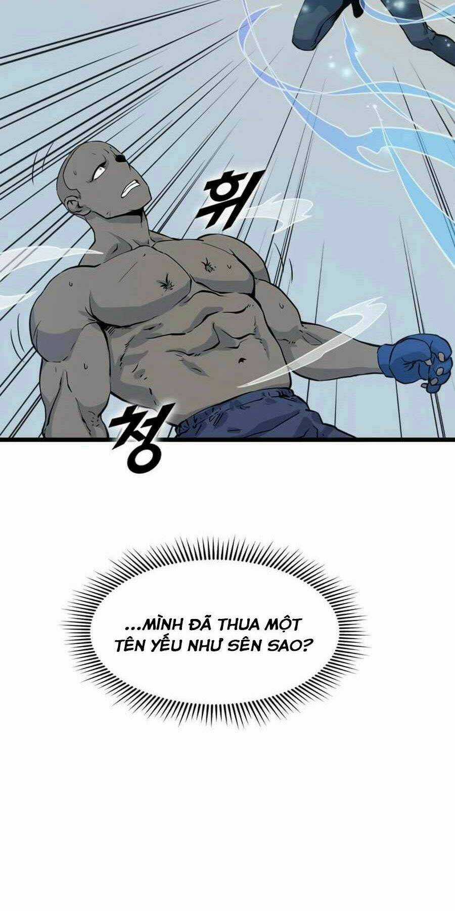 Thăng Cấp Bằng Likes - Chapter 20 - Trang 28