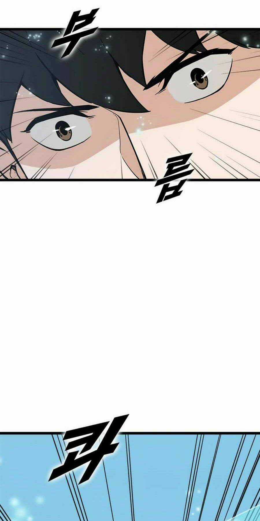 Thăng Cấp Bằng Likes - Chapter 20 - Trang 29