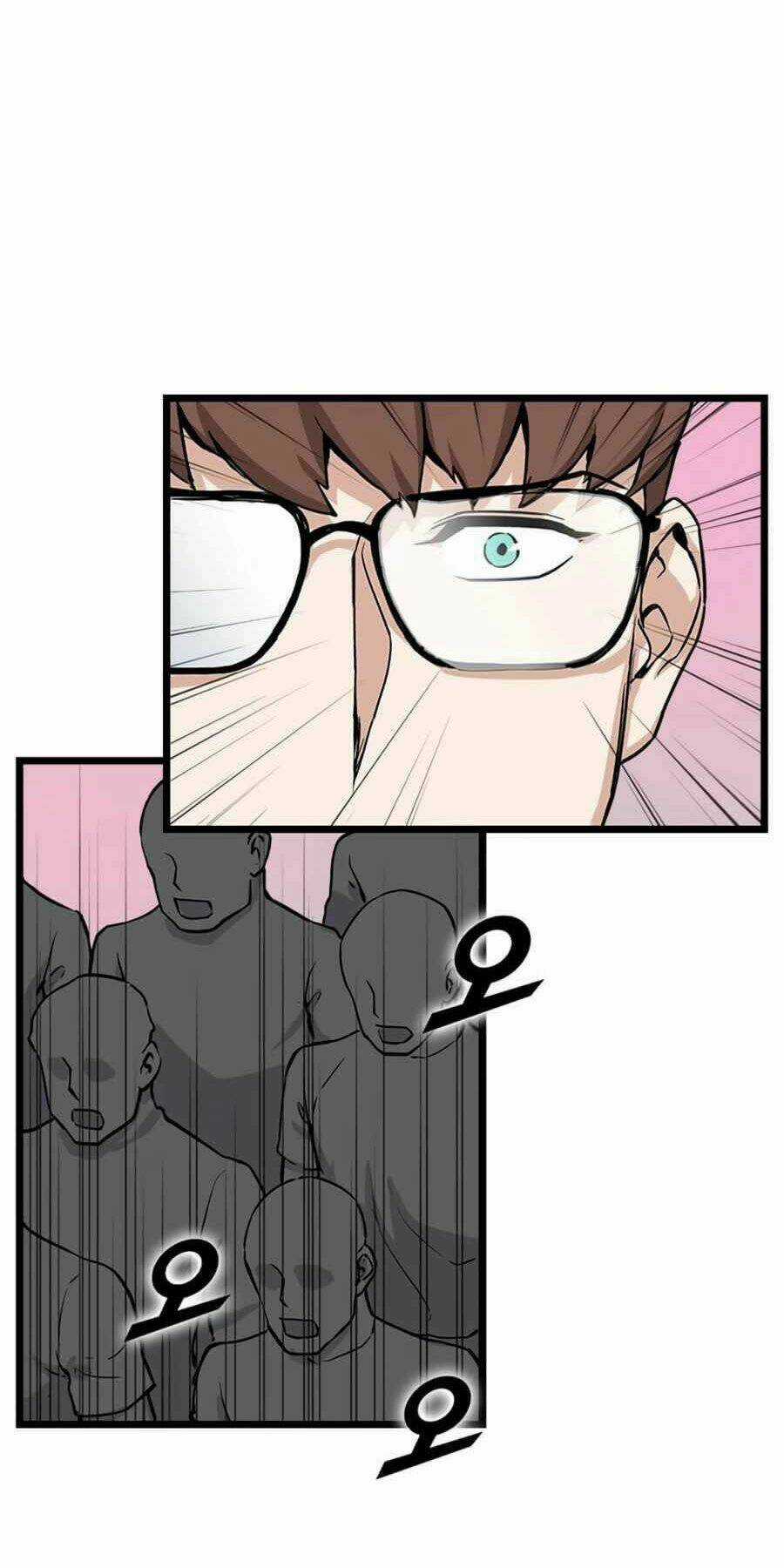 Thăng Cấp Bằng Likes - Chapter 20 - Trang 31