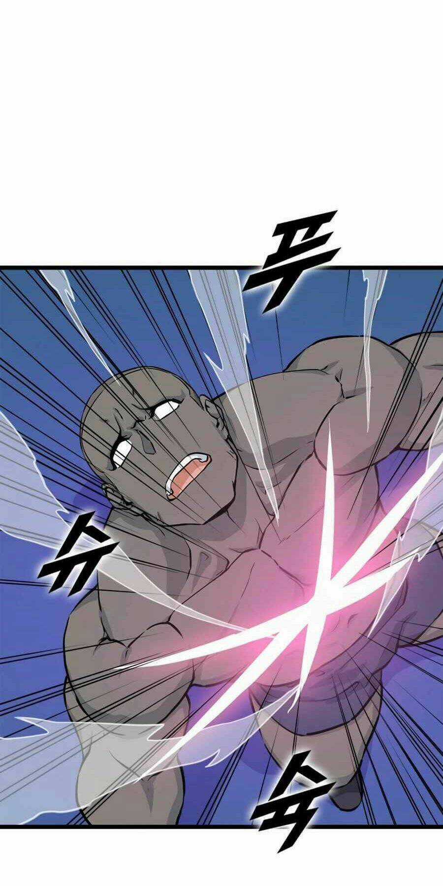 Thăng Cấp Bằng Likes - Chapter 20 - Trang 32