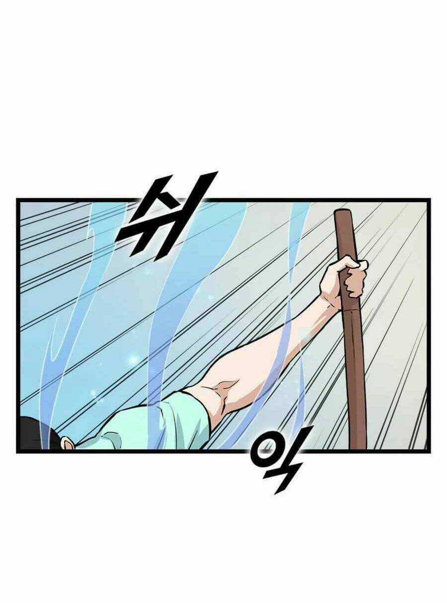 Thăng Cấp Bằng Likes - Chapter 20 - Trang 34