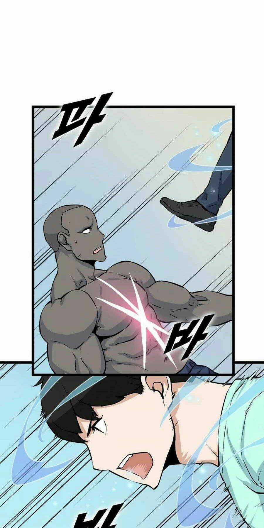 Thăng Cấp Bằng Likes - Chapter 20 - Trang 35