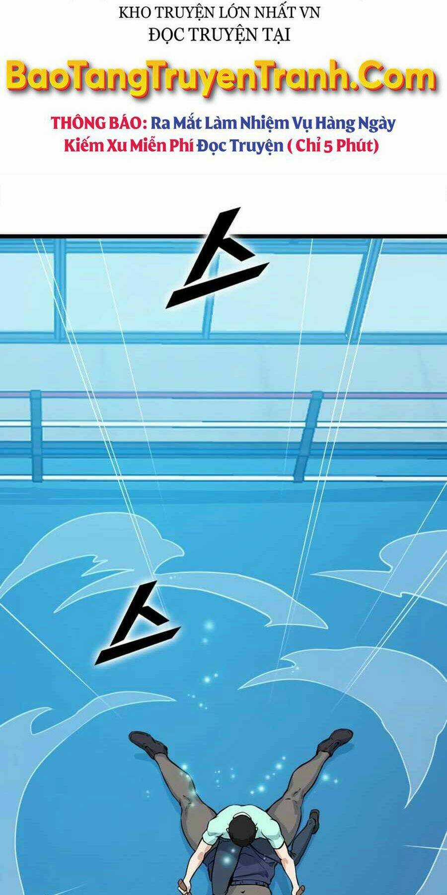 Thăng Cấp Bằng Likes - Chapter 20 - Trang 38