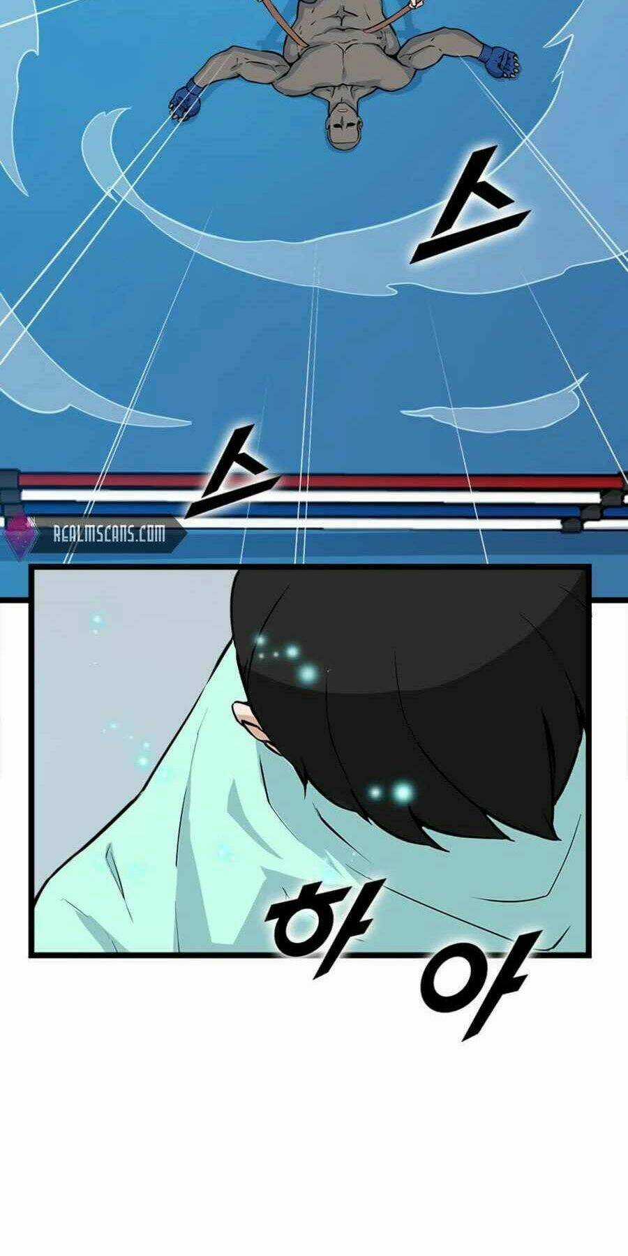 Thăng Cấp Bằng Likes - Chapter 20 - Trang 39