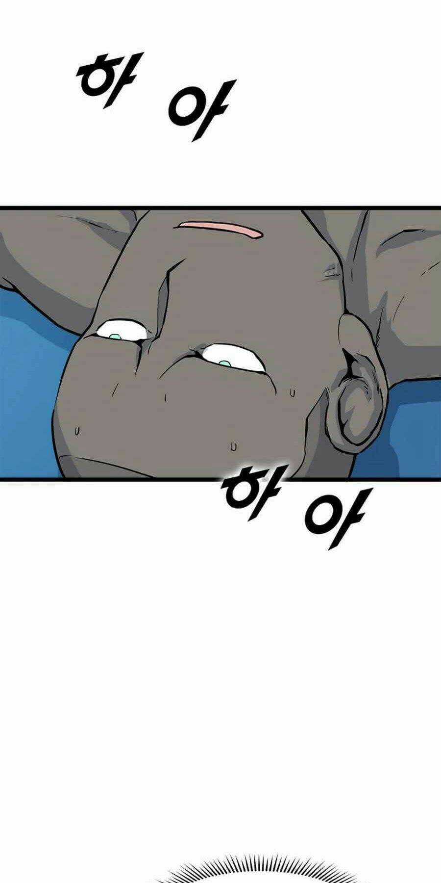 Thăng Cấp Bằng Likes - Chapter 20 - Trang 40