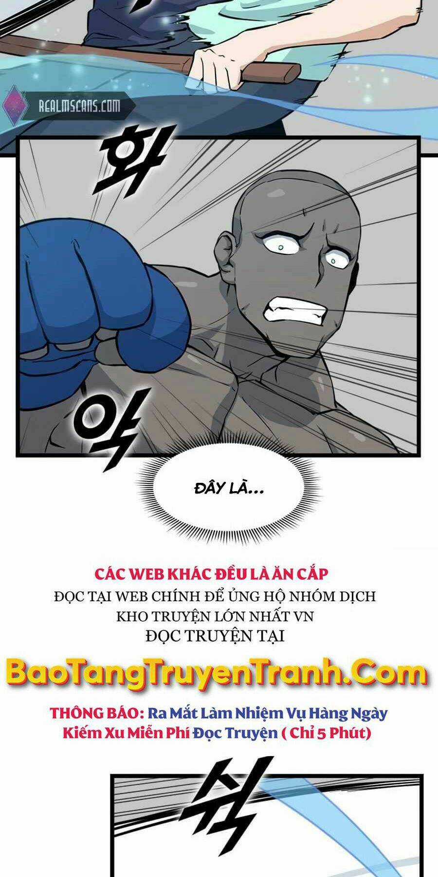 Thăng Cấp Bằng Likes - Chapter 20 - Trang 5