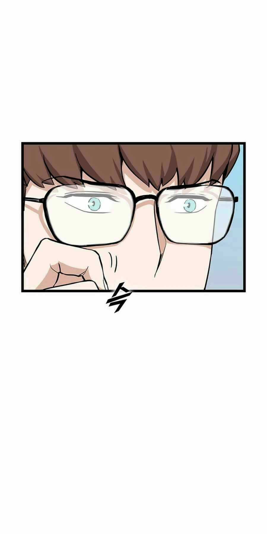 Thăng Cấp Bằng Likes - Chapter 20 - Trang 45