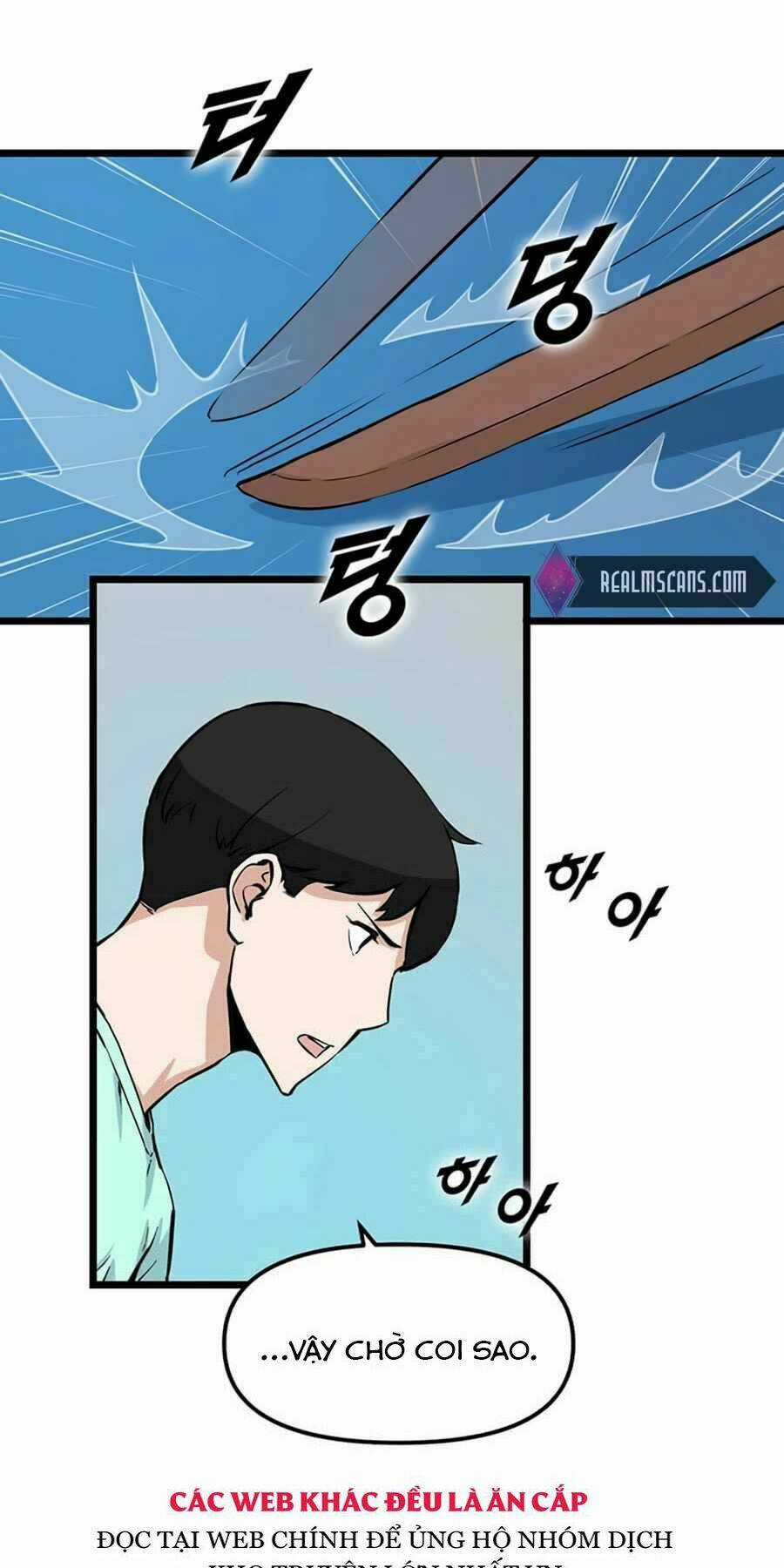 Thăng Cấp Bằng Likes - Chapter 20 - Trang 47