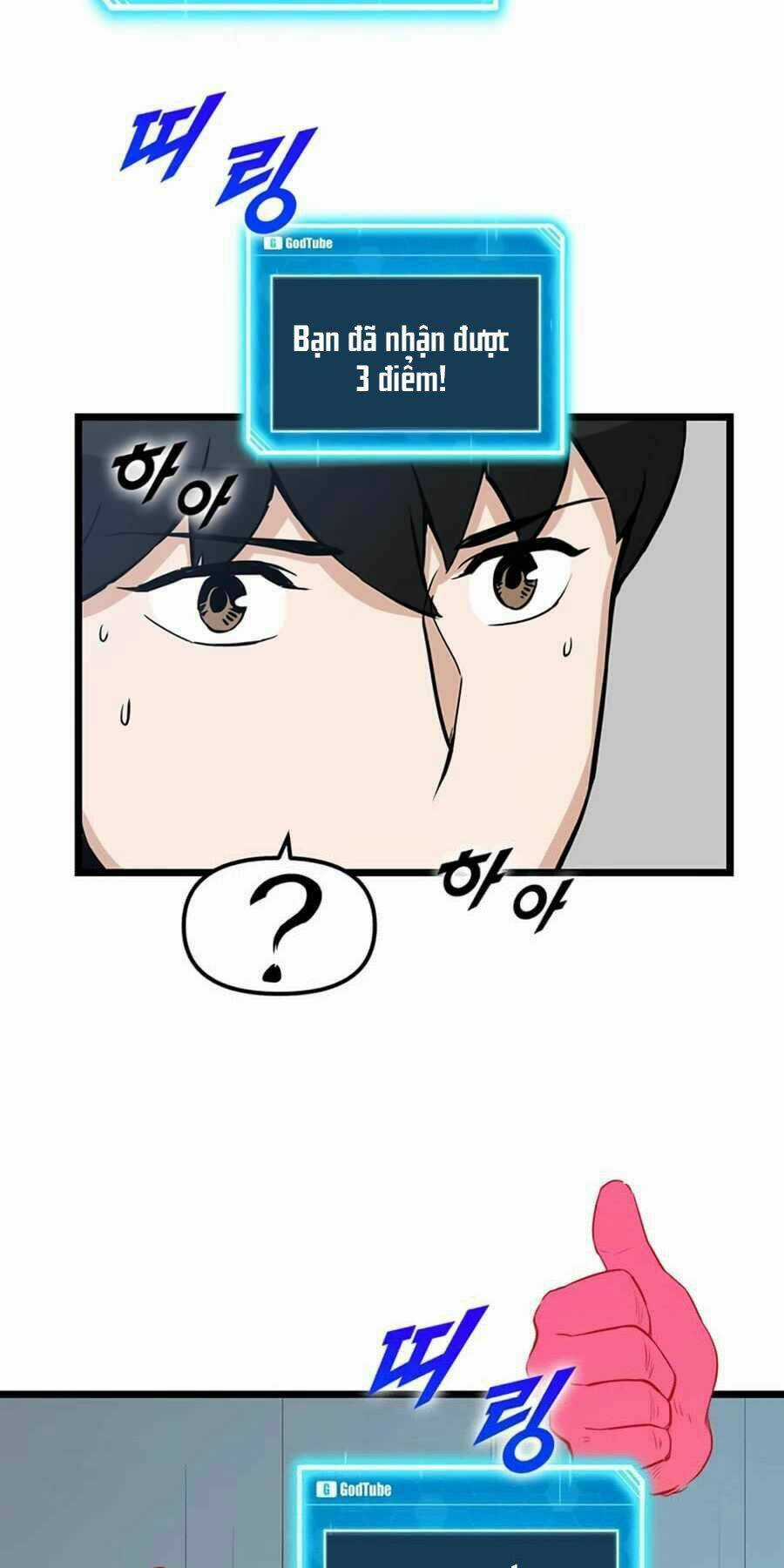Thăng Cấp Bằng Likes - Chapter 20 - Trang 49