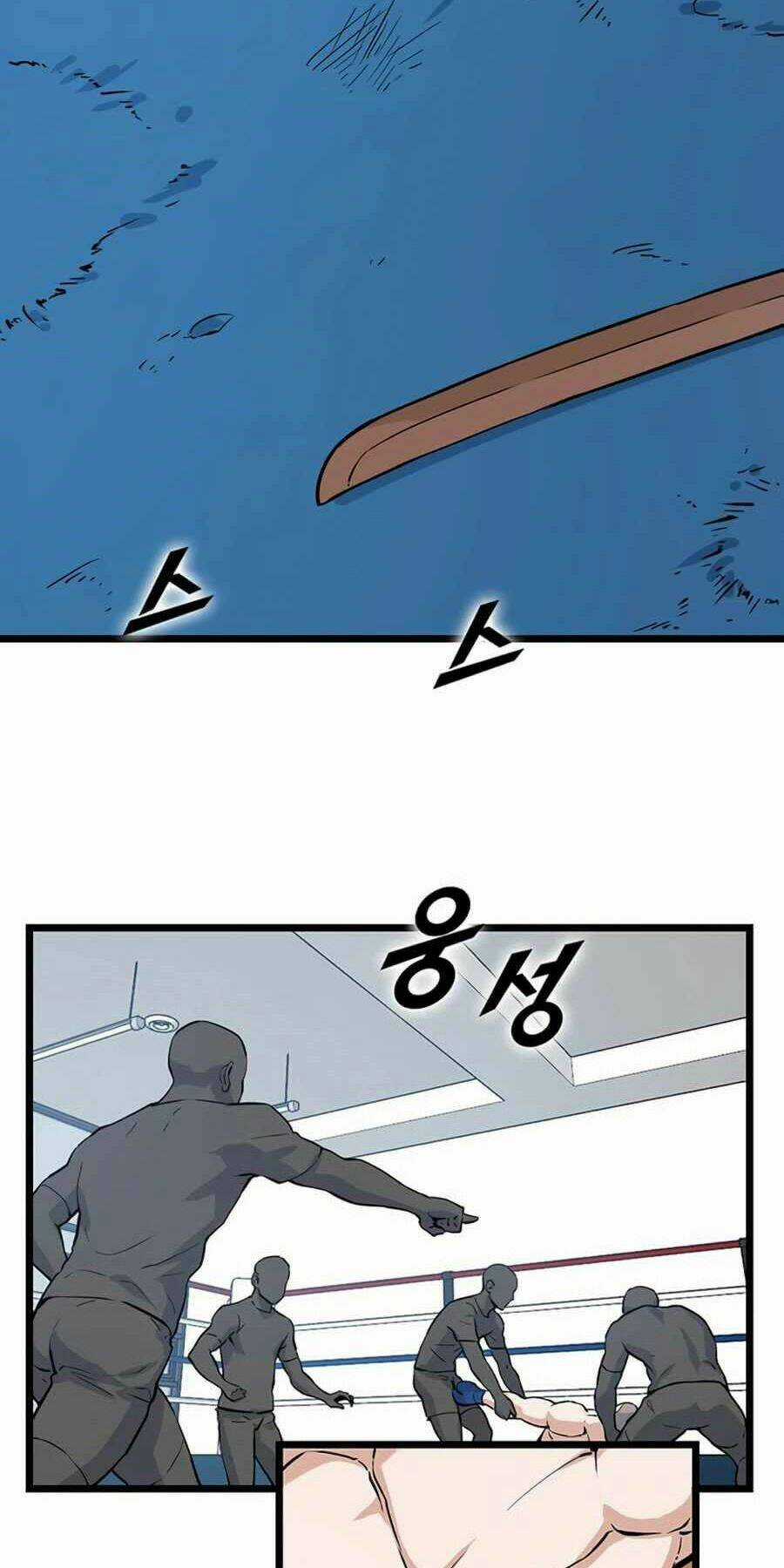 Thăng Cấp Bằng Likes - Chapter 20 - Trang 52