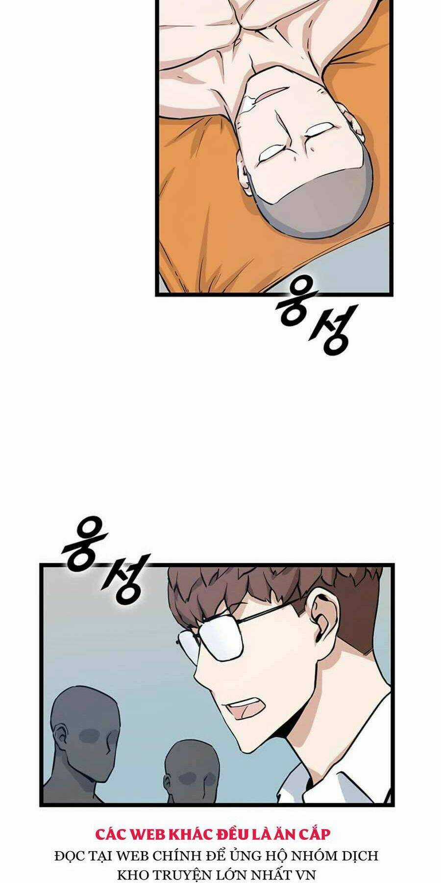 Thăng Cấp Bằng Likes - Chapter 20 - Trang 53