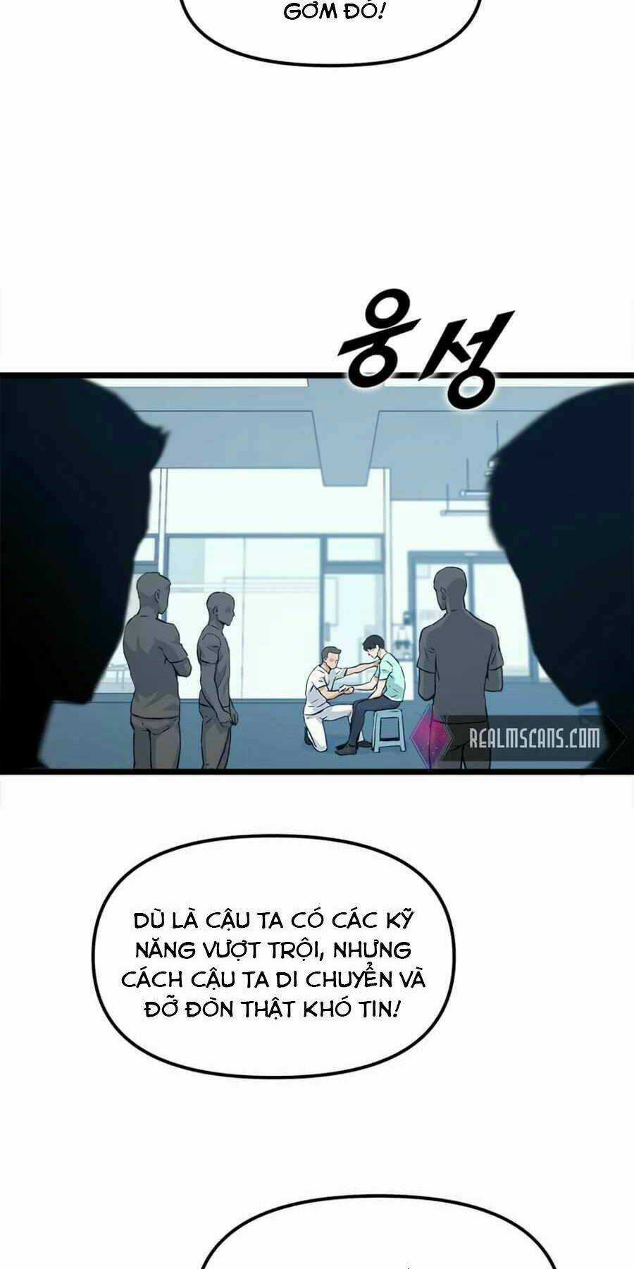 Thăng Cấp Bằng Likes - Chapter 20 - Trang 55