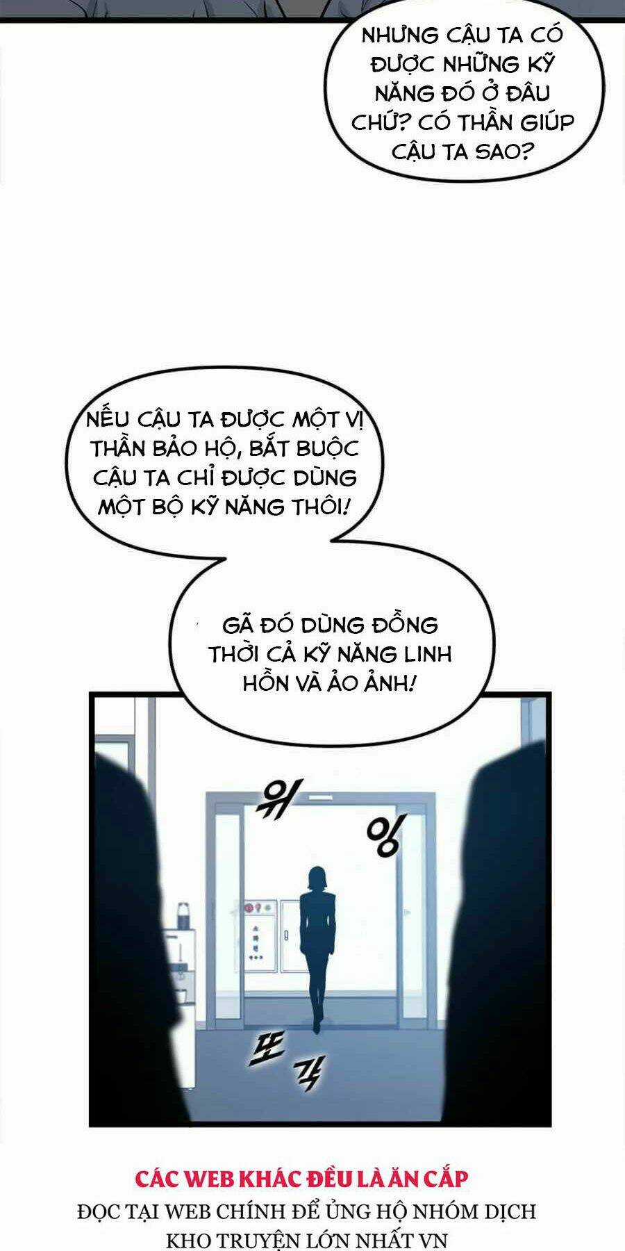 Thăng Cấp Bằng Likes - Chapter 20 - Trang 58