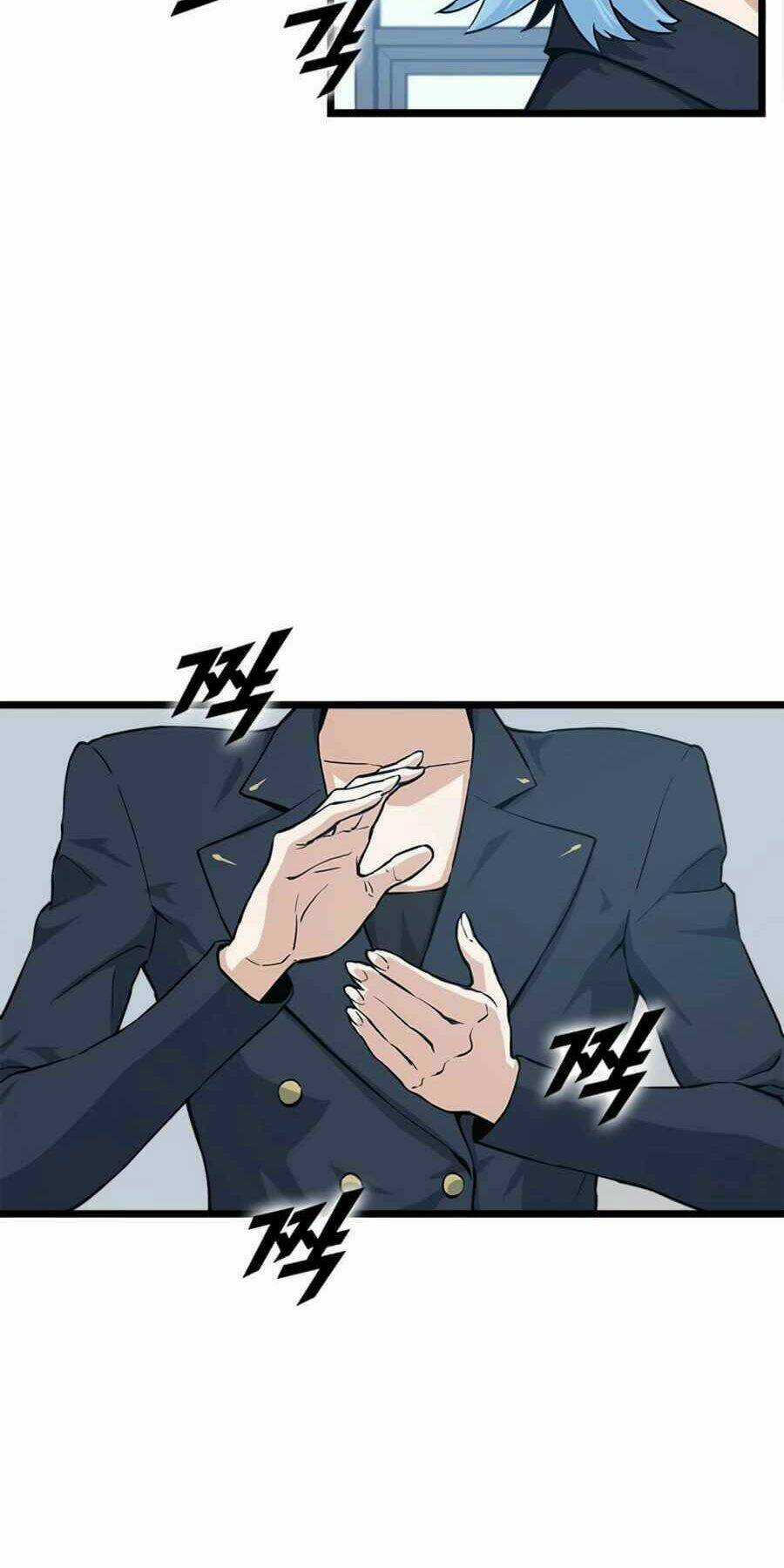 Thăng Cấp Bằng Likes - Chapter 20 - Trang 60