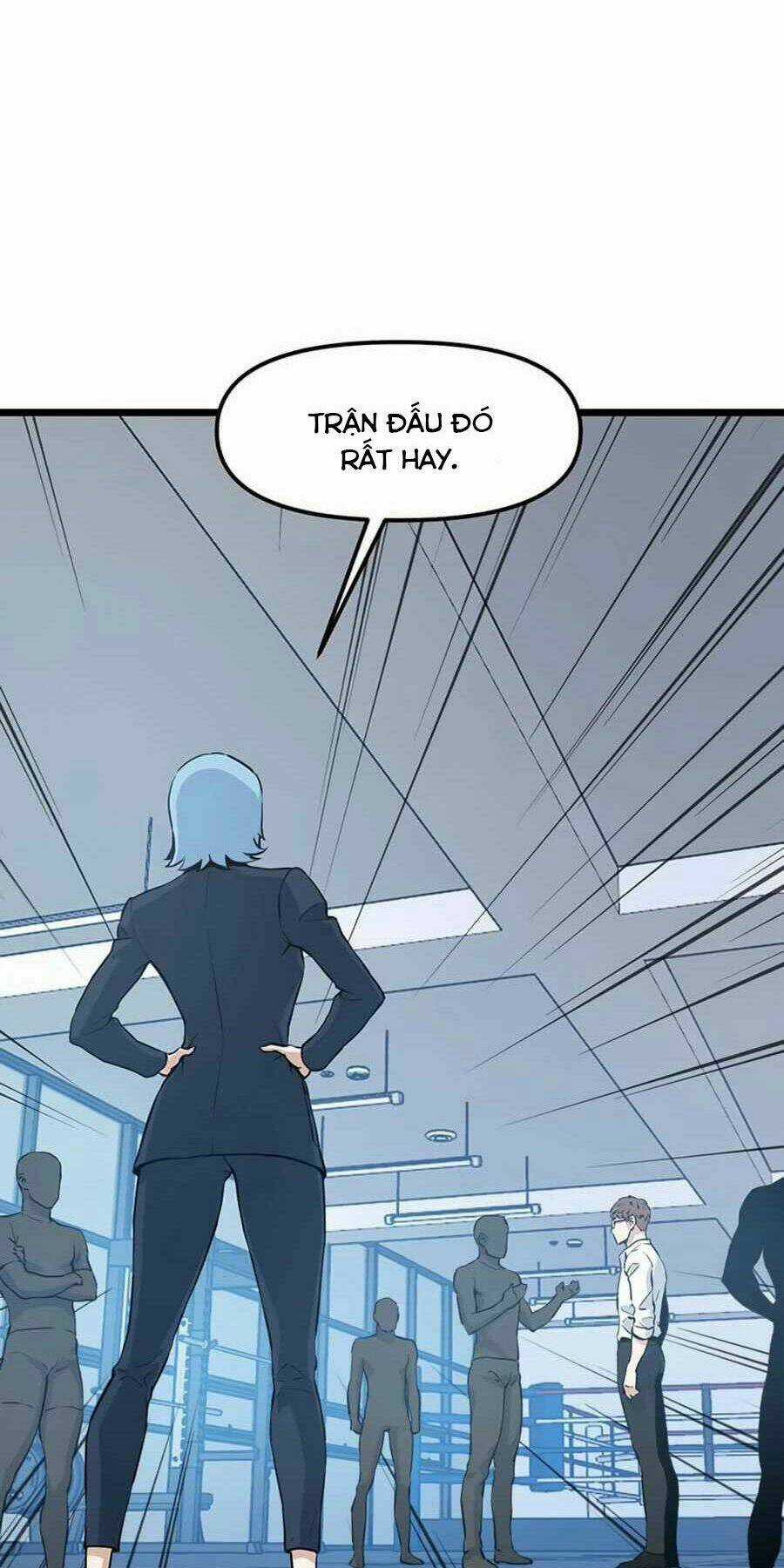 Thăng Cấp Bằng Likes - Chapter 20 - Trang 61