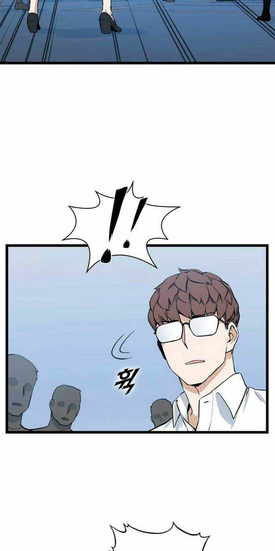 Thăng Cấp Bằng Likes - Chapter 20 - Trang 62