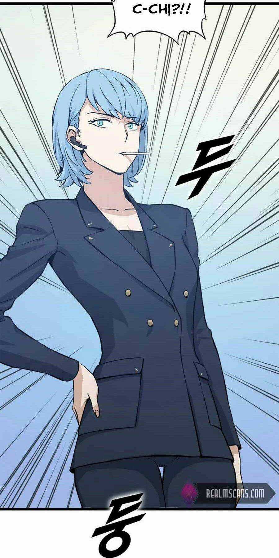 Thăng Cấp Bằng Likes - Chapter 20 - Trang 63