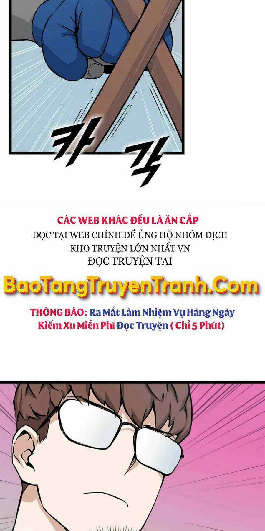 Thăng Cấp Bằng Likes - Chapter 20 - Trang 9
