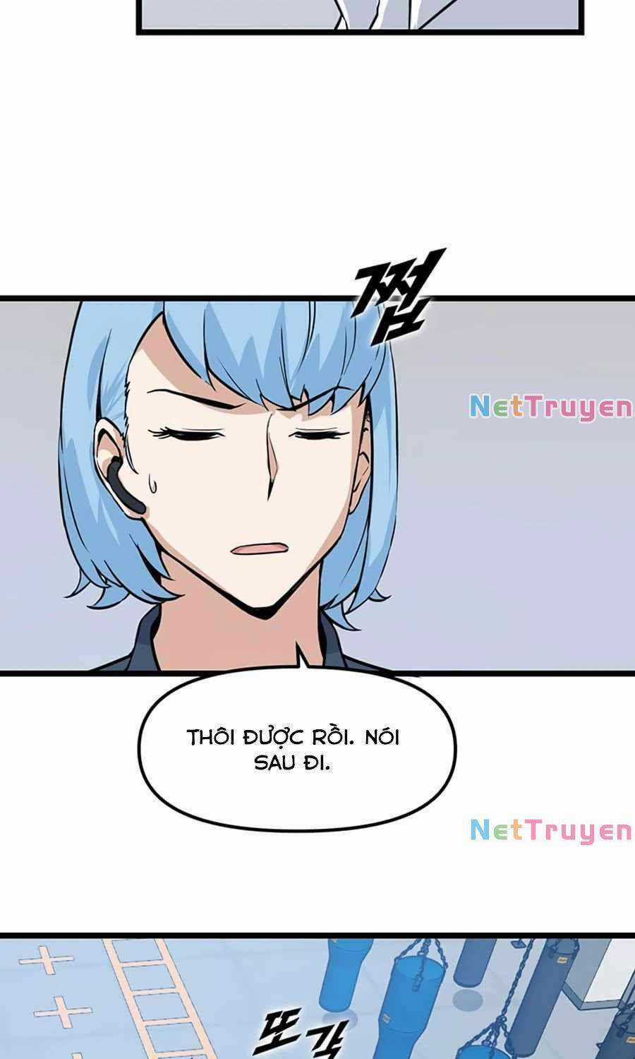 Thăng Cấp Bằng Likes - Chapter 21 - Trang 13