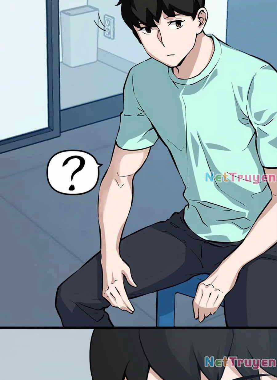 Thăng Cấp Bằng Likes - Chapter 21 - Trang 19