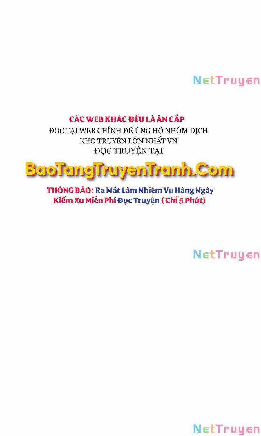 Thăng Cấp Bằng Likes - Chapter 21 - Trang 22