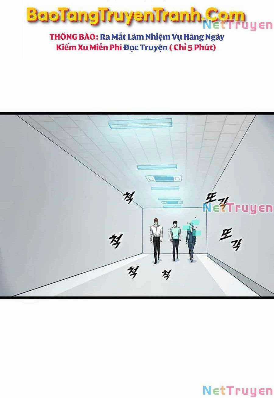 Thăng Cấp Bằng Likes - Chapter 21 - Trang 24