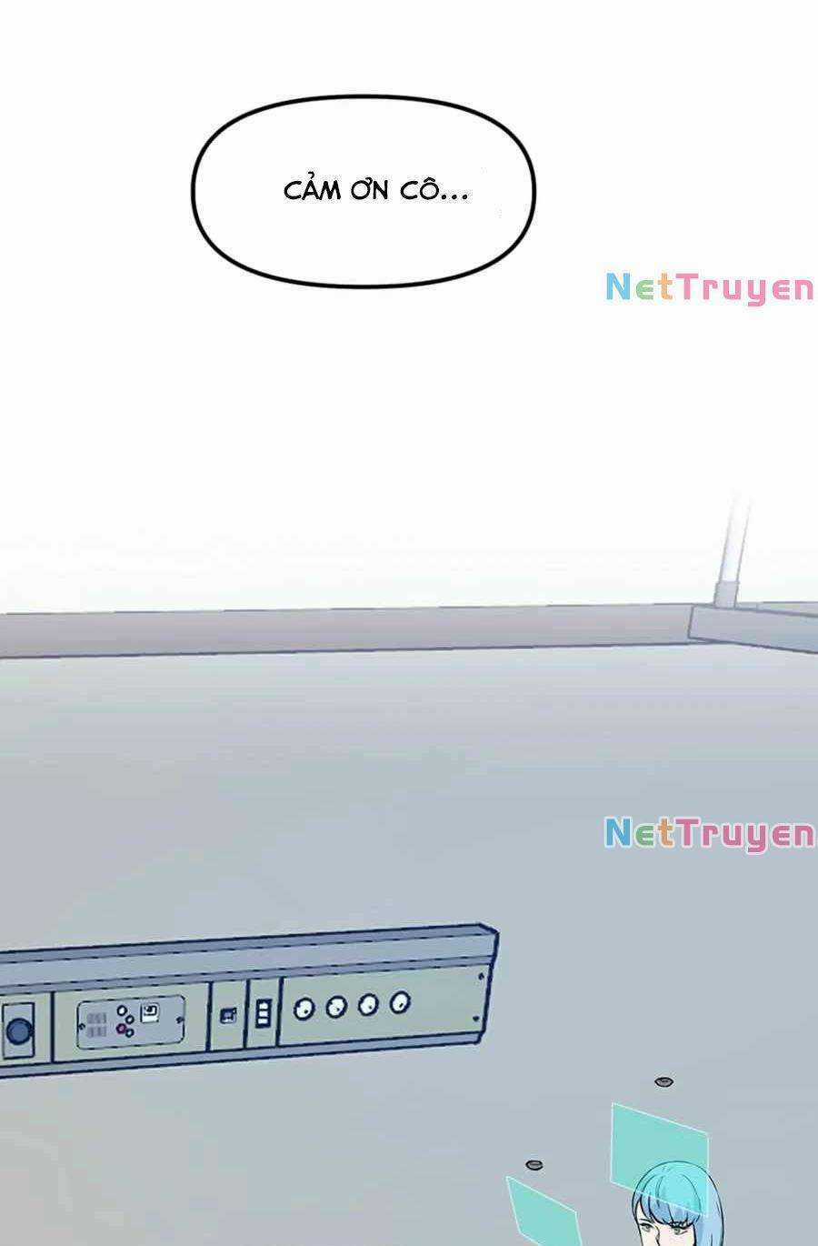 Thăng Cấp Bằng Likes - Chapter 21 - Trang 33