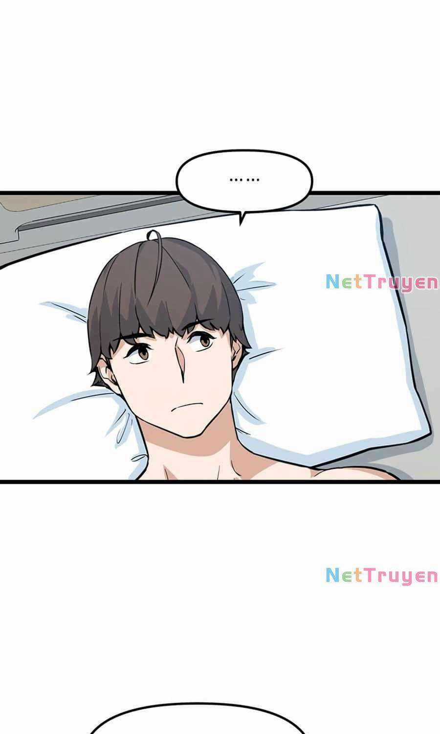 Thăng Cấp Bằng Likes - Chapter 21 - Trang 35