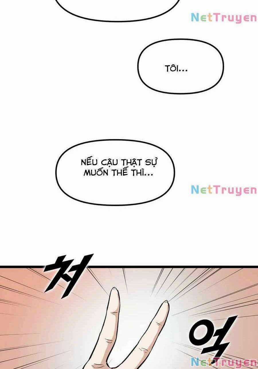 Thăng Cấp Bằng Likes - Chapter 21 - Trang 42