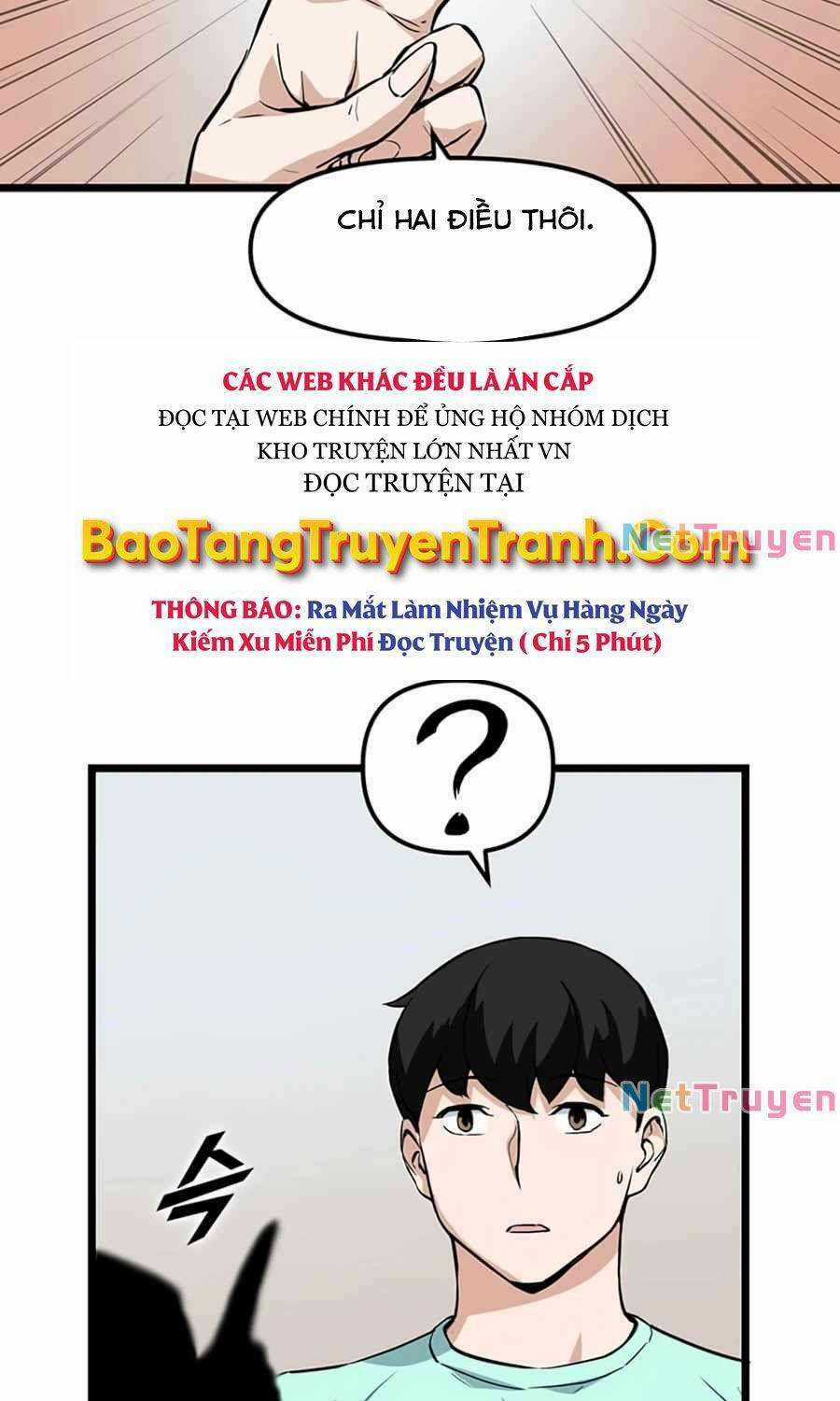 Thăng Cấp Bằng Likes - Chapter 21 - Trang 43