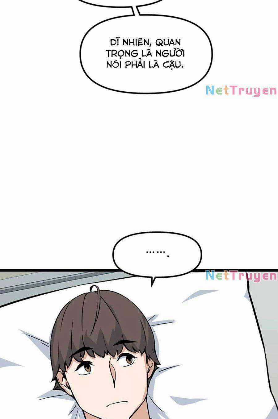 Thăng Cấp Bằng Likes - Chapter 21 - Trang 45