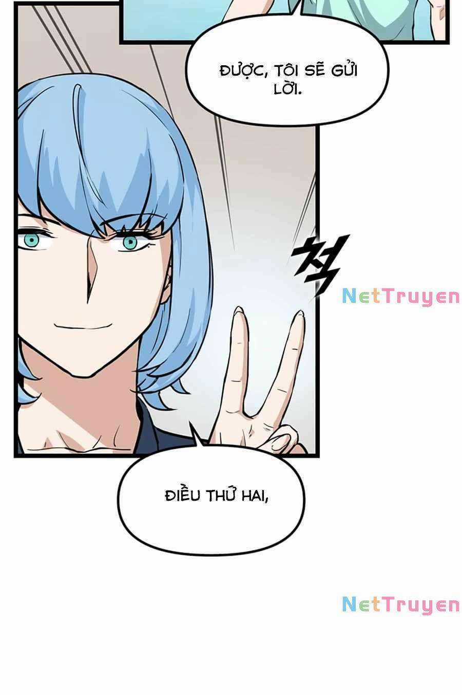 Thăng Cấp Bằng Likes - Chapter 21 - Trang 47